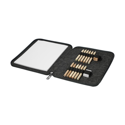 /WebRoot/Store/Shops/Hirschenauer/69EF/EDCE/D8A0/8154/2043/AC1E/1702/F7FF/w1_02299012-00000.jpg