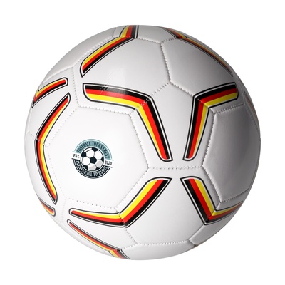 /WebRoot/Store/Shops/Hirschenauer/69EF/EDE5/BF8B/4BAE/6264/AC1E/1702/F7EE/w1_02305022-00000-02.jpg