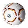 /WebRoot/Store/Shops/Hirschenauer/69EF/EDE5/BF8B/4BAE/6264/AC1E/1702/F7EE/w1_02305022-00000-02_s.jpg