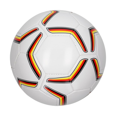 /WebRoot/Store/Shops/Hirschenauer/69EF/EDE5/BF8B/4BAE/6264/AC1E/1702/F7EE/w1_02305022-00000-03.jpg