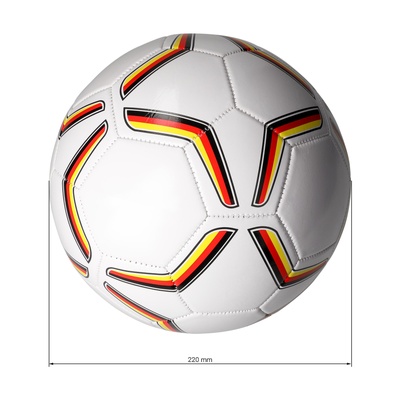/WebRoot/Store/Shops/Hirschenauer/69EF/EDE5/BF8B/4BAE/6264/AC1E/1702/F7EE/w1_02305022-00000-04.jpg