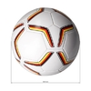 /WebRoot/Store/Shops/Hirschenauer/69EF/EDE5/BF8B/4BAE/6264/AC1E/1702/F7EE/w1_02305022-00000-04_s.jpg