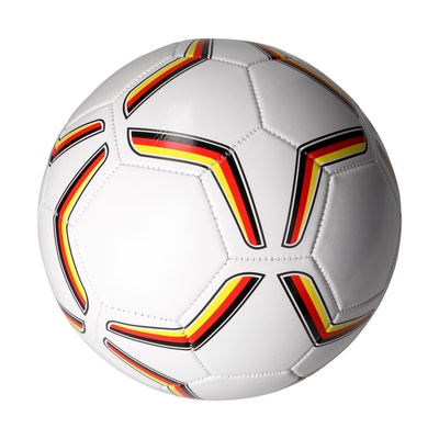 /WebRoot/Store/Shops/Hirschenauer/69EF/EDE5/BF8B/4BAE/6264/AC1E/1702/F7EE/w1_02305022-00000.jpg