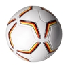 /WebRoot/Store/Shops/Hirschenauer/69EF/EDE5/BF8B/4BAE/6264/AC1E/1702/F7EE/w1_02305022-00000_s.jpg