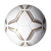 /WebRoot/Store/Shops/Hirschenauer/69EF/EDF0/7926/AAF7/493D/AC1E/1702/F755/w1_02307001-00000-02_s.jpg