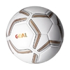 /WebRoot/Store/Shops/Hirschenauer/69EF/EDF0/7926/AAF7/493D/AC1E/1702/F755/w1_02307001-00000-03_s.jpg