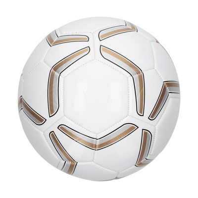 /WebRoot/Store/Shops/Hirschenauer/69EF/EDF0/7926/AAF7/493D/AC1E/1702/F755/w1_02307001-00000-04.jpg
