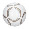 /WebRoot/Store/Shops/Hirschenauer/69EF/EDF0/7926/AAF7/493D/AC1E/1702/F755/w1_02307001-00000-04_s.jpg