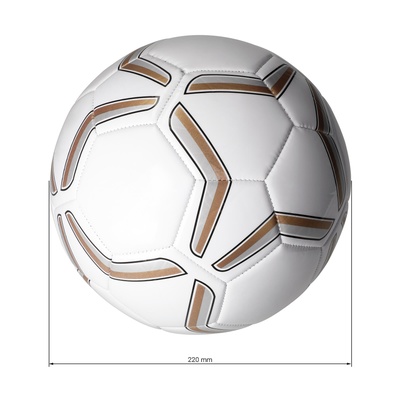 /WebRoot/Store/Shops/Hirschenauer/69EF/EDF0/7926/AAF7/493D/AC1E/1702/F755/w1_02307001-00000-05.jpg
