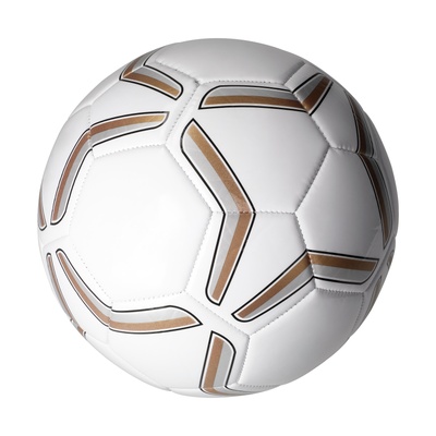 /WebRoot/Store/Shops/Hirschenauer/69EF/EDF0/7926/AAF7/493D/AC1E/1702/F755/w1_02307001-00000.jpg
