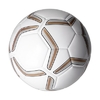 /WebRoot/Store/Shops/Hirschenauer/69EF/EDF0/7926/AAF7/493D/AC1E/1702/F755/w1_02307001-00000_s.jpg