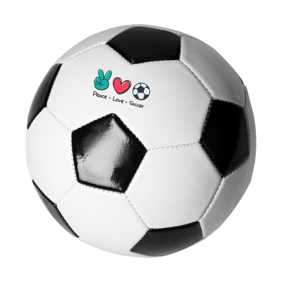/WebRoot/Store/Shops/Hirschenauer/69EF/EDF6/6E63/03CF/A195/AC1E/1702/F77E/w1_02308001-00000-02.jpg