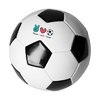 /WebRoot/Store/Shops/Hirschenauer/69EF/EDF6/6E63/03CF/A195/AC1E/1702/F77E/w1_02308001-00000-02_s.jpg