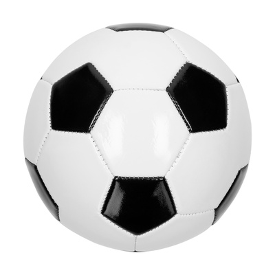 /WebRoot/Store/Shops/Hirschenauer/69EF/EDF6/6E63/03CF/A195/AC1E/1702/F77E/w1_02308001-00000-03.jpg