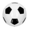 /WebRoot/Store/Shops/Hirschenauer/69EF/EDF6/6E63/03CF/A195/AC1E/1702/F77E/w1_02308001-00000-03_s.jpg
