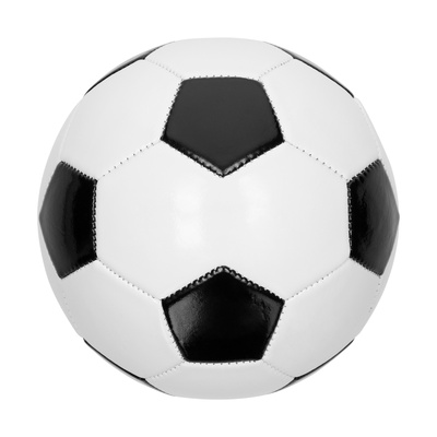 /WebRoot/Store/Shops/Hirschenauer/69EF/EDF6/6E63/03CF/A195/AC1E/1702/F77E/w1_02308001-00000-04.jpg