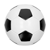 /WebRoot/Store/Shops/Hirschenauer/69EF/EDF6/6E63/03CF/A195/AC1E/1702/F77E/w1_02308001-00000-04_s.jpg