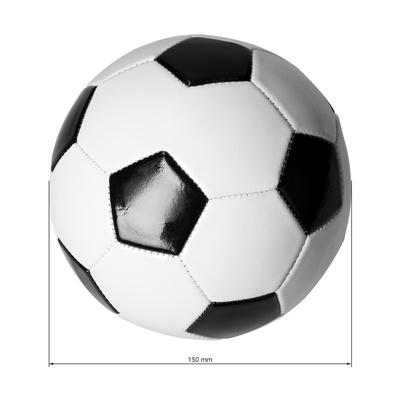 /WebRoot/Store/Shops/Hirschenauer/69EF/EDF6/6E63/03CF/A195/AC1E/1702/F77E/w1_02308001-00000-05.jpg