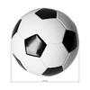 /WebRoot/Store/Shops/Hirschenauer/69EF/EDF6/6E63/03CF/A195/AC1E/1702/F77E/w1_02308001-00000-05_s.jpg