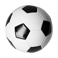 Fußball Classico, klein