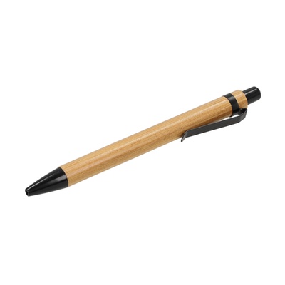 /WebRoot/Store/Shops/Hirschenauer/69EF/EDFC/A71D/EA15/701D/AC1E/1702/F7AB/w1_02311000-00000-02.jpg