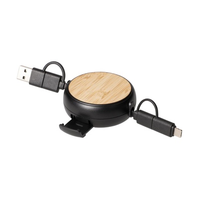 /WebRoot/Store/Shops/Hirschenauer/69EF/EDFC/A71D/EA15/701D/AC1E/1702/F7AB/w1_02311000-00000-03.jpg