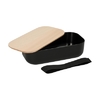 /WebRoot/Store/Shops/Hirschenauer/69EF/EE01/4616/C970/2802/AC1E/1702/F7B8/w1_02312000-00000-04_s.jpg