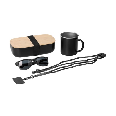 /WebRoot/Store/Shops/Hirschenauer/69EF/EE01/4616/C970/2802/AC1E/1702/F7B8/w1_02312000-00000.jpg