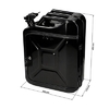 /WebRoot/Store/Shops/Hirschenauer/69EF/EE06/21DF/155F/45BB/AC1E/1702/F73E/w1_02313002-00000-04_s.jpg