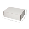 /WebRoot/Store/Shops/Hirschenauer/69EF/EE2A/A2CD/A072/9762/AC1E/1702/F7D7/w1_02309000-00000-03_s.jpg