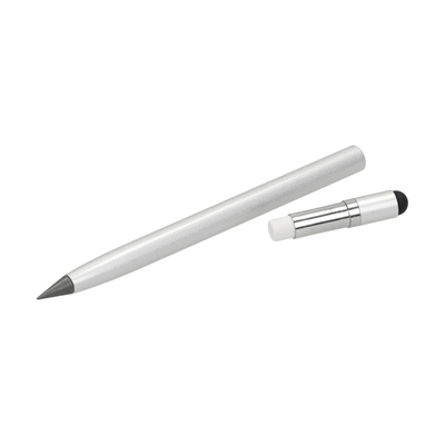 /WebRoot/Store/Shops/Hirschenauer/69EF/EE2A/A2CD/A072/9762/AC1E/1702/F7D7/w1_02309000-00000-04.jpg