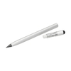 /WebRoot/Store/Shops/Hirschenauer/69EF/EE2A/A2CD/A072/9762/AC1E/1702/F7D7/w1_02309000-00000-04_s.jpg