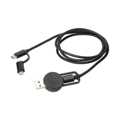 /WebRoot/Store/Shops/Hirschenauer/69EF/EE2A/A2CD/A072/9762/AC1E/1702/F7D7/w1_02309000-00000-05.jpg