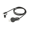 /WebRoot/Store/Shops/Hirschenauer/69EF/EE2A/A2CD/A072/9762/AC1E/1702/F7D7/w1_02309000-00000-05_s.jpg
