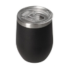 /WebRoot/Store/Shops/Hirschenauer/69EF/EE43/DD13/334D/CC5D/AC1E/1702/F7AF/w1_02318005-00000-02_s.jpg
