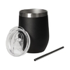 /WebRoot/Store/Shops/Hirschenauer/69EF/EE43/DD13/334D/CC5D/AC1E/1702/F7AF/w1_02318013-00000-03_s.jpg