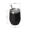 /WebRoot/Store/Shops/Hirschenauer/69EF/EE43/DD13/334D/CC5D/AC1E/1702/F7AF/w1_02318024-00000-04_s.jpg