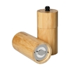 /WebRoot/Store/Shops/Hirschenauer/69EF/EF22/DD83/36EF/8BC1/AC1E/1702/F774/w1_02330014-00000-02_s.jpg