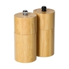 /WebRoot/Store/Shops/Hirschenauer/69EF/EF22/DD83/36EF/8BC1/AC1E/1702/F774/w1_02330014-00000_s.jpg