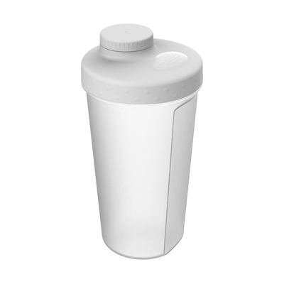 /WebRoot/Store/Shops/Hirschenauer/69EF/EF6A/78F7/FB43/D275/AC1E/1702/F79E/w1_02336010-00001.jpg