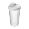 Shaker Energy, 0,60 l