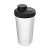 Shaker Energy, 0,60 l