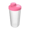 Shaker Energy, 0,60 l