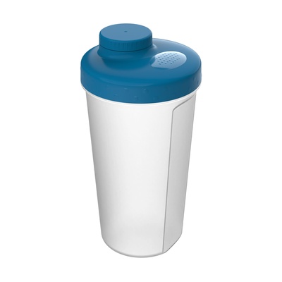 /WebRoot/Store/Shops/Hirschenauer/69EF/EF6A/78F7/FB43/D275/AC1E/1702/F79E/w1_02336010-00703.jpg