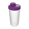 Shaker Energy, 0,60 l