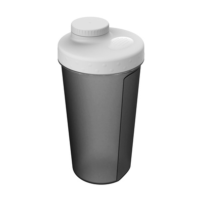 /WebRoot/Store/Shops/Hirschenauer/69EF/EF6A/78F7/FB43/D275/AC1E/1702/F79E/w1_02336212-00001.jpg