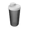 Shaker Energy, 0,60 l
