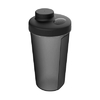 Shaker Energy, 0,60 l