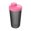 Shaker Energy, 0,60 l