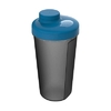 Shaker Energy, 0,60 l